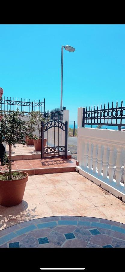 Apartments Sveti Stefan-Marko エクステリア 写真